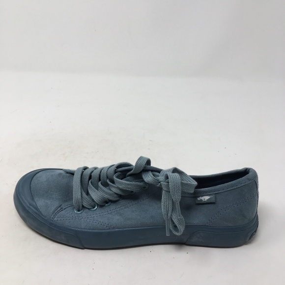 rocket dog shoes